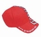 GRAUPNER BASECAP graupner.de 8390