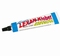 JAMARA 230005 LEXAN Kleber 20 gram tube