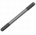 Robbe draadstang, rod, M2,5 x 90mm VE1 stuks Envelop