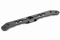 Hangar 9 Aluminum Double Sx Arm, 3