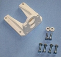 Motorsteun Aero-Naut 36mm voor 500-600 elektromotor 7120/97