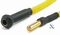 JETI ASC Antispark Connector Goldplug set 5,5mm JMS-ASC5