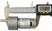 Servonaut RB35Power120, 7,2V- 120 omw- 45,5Ncm