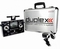 JETI DC-16 II Pult 2,4GHz full telemetrie Multimode