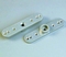 Multiplex 85264 Servohebel Alu für RHINO digi 4, 1St. Envelop