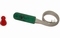 EMCOTEC DPSI Magnetschaltgeber (Platine) 30cm A18031