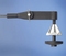 Dubro 866 Heavy Duty Contol Horn System 2stuks Envelop