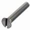 Graupner 5883.20 Schroef verzonken kop M3x20mm 20st
