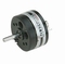 Graupner 7703  COMPACT 180 7,2 V  1500kV  2-3 Lipo