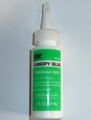 ZAP PT56 R/C Formula 560 Canopy Glue 85ml