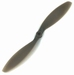 APC 11X 3,8 SLOW FLY PROP Krick 72622 LP11038SF