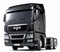 TAMIYA 56325 1/14 MAN  TGX 26.540 XLX 6x4 Euro 5 Model 2013