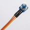 Servonaut POTI, Potmeter volume SM3-7 , POTI5K