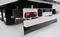 Carson 907183  1/14 Spatlappenset met stickers