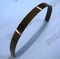 Landings Gestel Carbon Small B15,5cm H10cm LG-CARBON-S Envelop