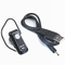 Graupner HoTT BLUETOOTH® v2.1 + EDR Headset HSP