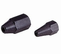 Graupner Spinner NUT verloop M8 naar M3  1077.3