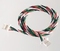 MPX 308475 BID-CHIP 500mm kabel Envelop