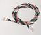MPX 308475 BID-CHIP 500mm kabel