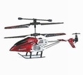 Graupner 92414 PICO Star 3M GYRO mit Gcontrol Modul+ zender