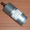 Servonaut RB35Mega70 motor +/- 7,2V Pakket