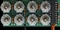 Beier Nautic-Multiswitch Module NMS-16R 16ch switch