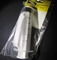 Aeronaut injectie spuit 50ml AER-7300/25