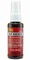 ZAP PT-715  ZIP Kicker Flesje Activator secondenlijm 59ml