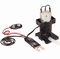 Krick 65360 Bilgepumpe mit Sensor+Warnlampe
