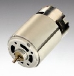 Robbe Power 600/21 Vent 6-12V  12.000RPM  4497