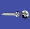 Krick 51170 Zelftapper 2,2x6,5 (10Stk)