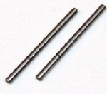 Robbe Ersatzwelle ROXXY-BL 8085, 2 stk. 47998085