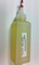 Wedico 3108-W Hydraulicoil 250 ml f. const.models