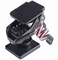 Camera Mount PAN/TILT for the DV04 Walkera WALDV04CM