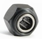 Eenrichtingslager voor trekstarter 6x12mm RCP-90821