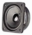 Visaton Full-Range FRS7- 4 Ohm 15W  nr.2011