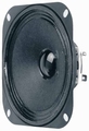 Visaton Full-Range R10S-8 Ohm 30Watt nr. 2037