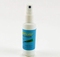 BELI-ZELL activatorspray spuitflesje 50mm 806063