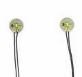 Veroma 191565 Platine daklampen 12V SMD led Envelop