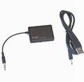 Graupner HOTT Buetooth Zender v2.1 modul 3,5mm