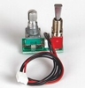 Graupner 33001.13 Proportioneel draai modul