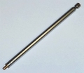 Zenderantenne 27mhz of 40mhz klein M3 toys