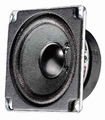 Visaton FRWS5 = 4 Ohm 10Watt nr. 2209