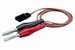 Robbe Futaba Laadkabel ontvangerpack nr. 3021.65