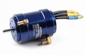 Krick SEAKING NAVY 3180kV 4 polig nr. 42429