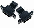 Robbe S.BUS wing plug MALE Set 2stuks F1710 Envelop