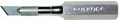 Proedge EXCEL 16006 SUPER HEAVY DUTY KNIFE #6