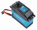 Savox SW-0241MG Digital Coreless HV Bigscale 40kg @7.4V