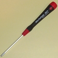Wiha PicoFinish 263P INBUS 3,0x60mm voor profi 23030