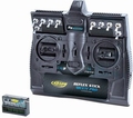 Carson 501003, Reflex Stick MULTI PRO 14 Channel 2,4GHz